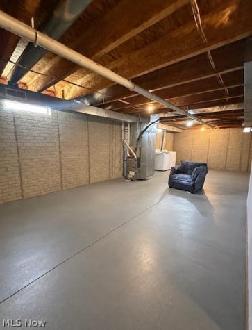 1216 Kimmel Street Youngstown OH 44505
