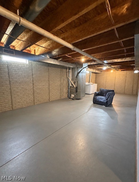1216 Kimmel Street Youngstown OH 44505