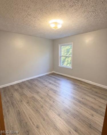 1216 Kimmel Street Youngstown OH 44505