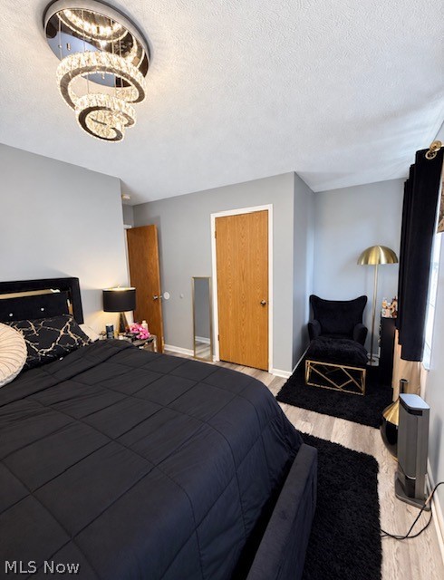 1216 Kimmel Street Youngstown OH 44505