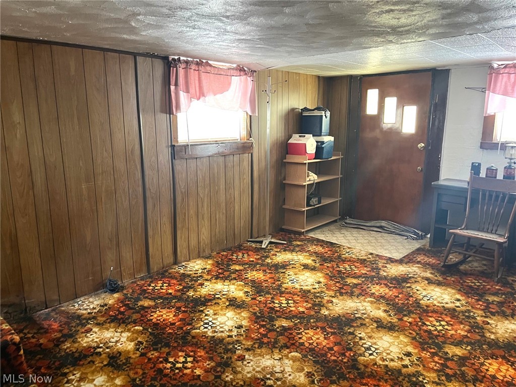 289 Canton Road Wintersville OH 43953