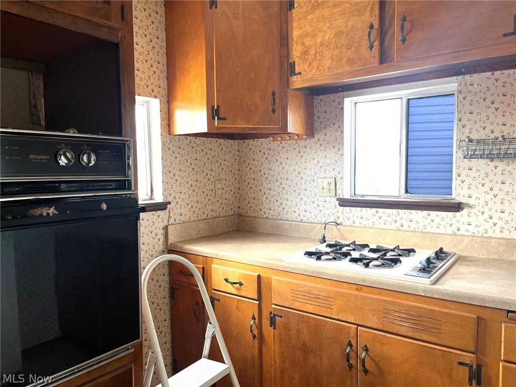 289 Canton Road Wintersville OH 43953