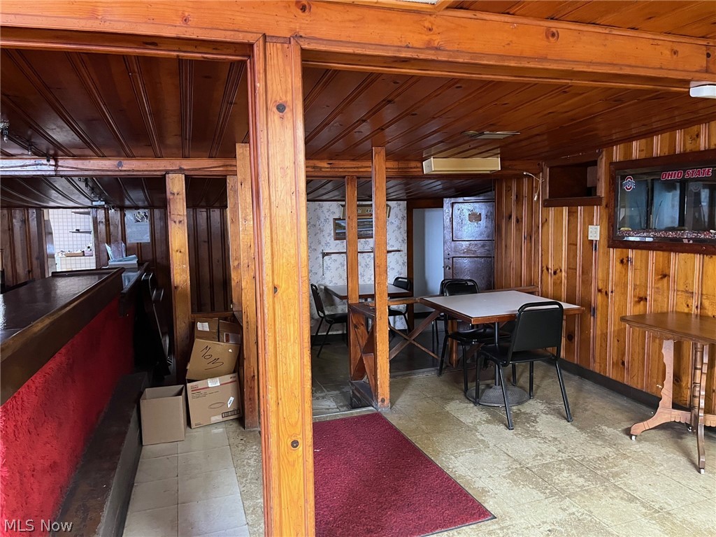 289 Canton Road Wintersville OH 43953