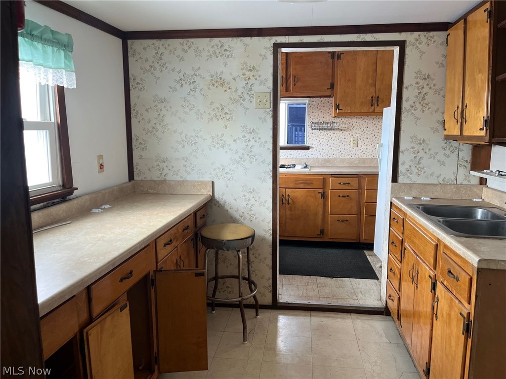 289 Canton Road Wintersville OH 43953