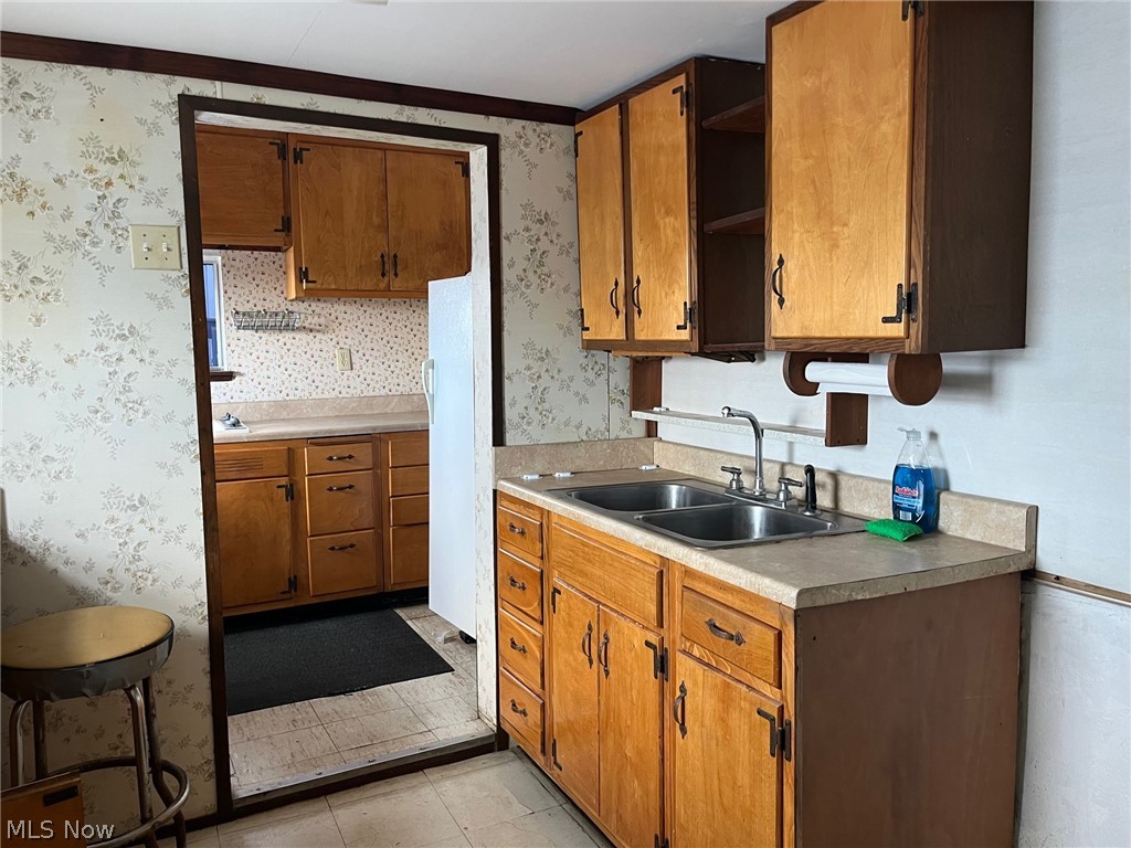289 Canton Road Wintersville OH 43953
