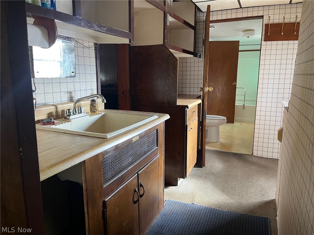 289 Canton Road Wintersville OH 43953