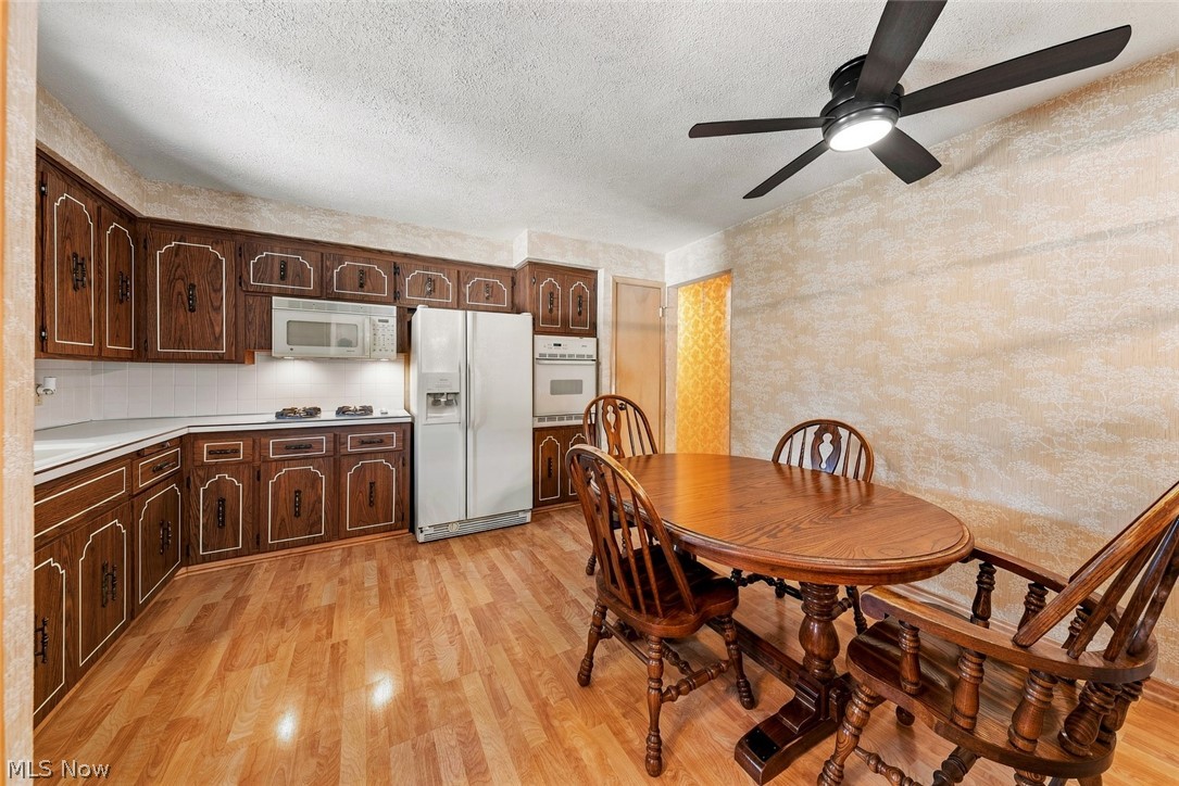 6230 Beverly Drive Parma Heights OH 44130