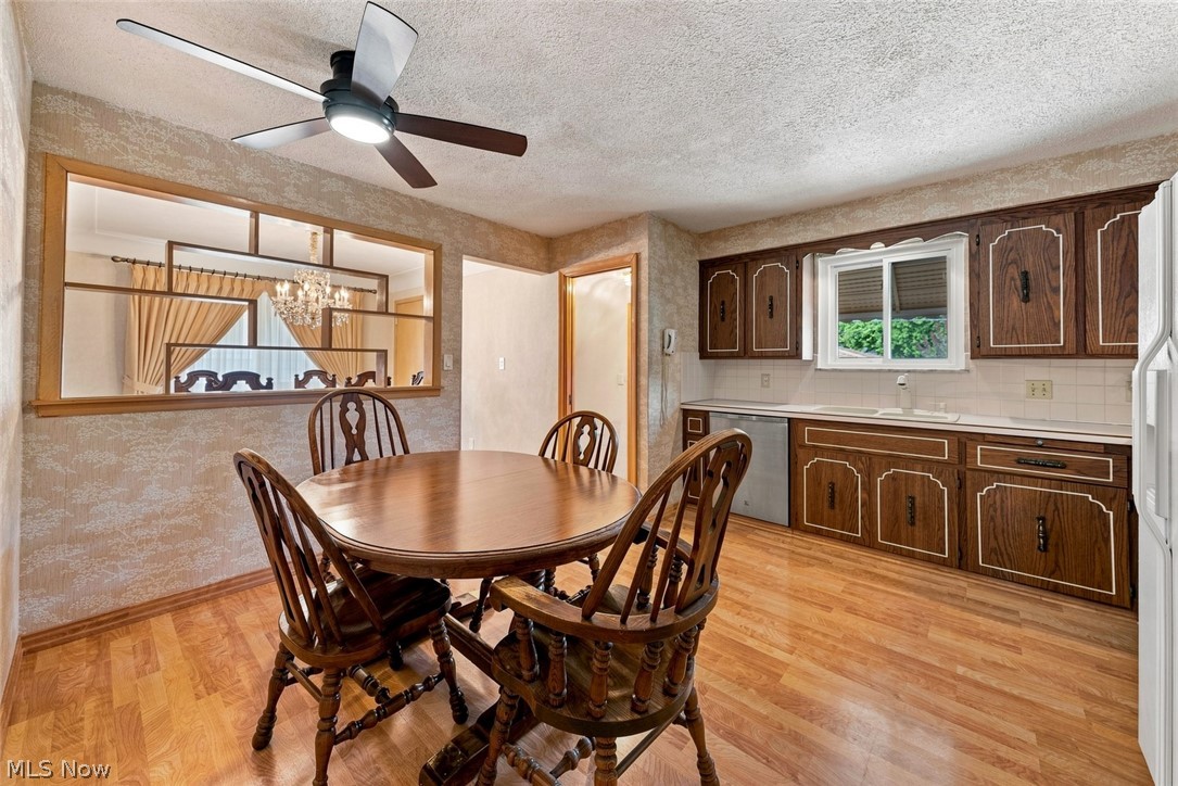 6230 Beverly Drive Parma Heights OH 44130