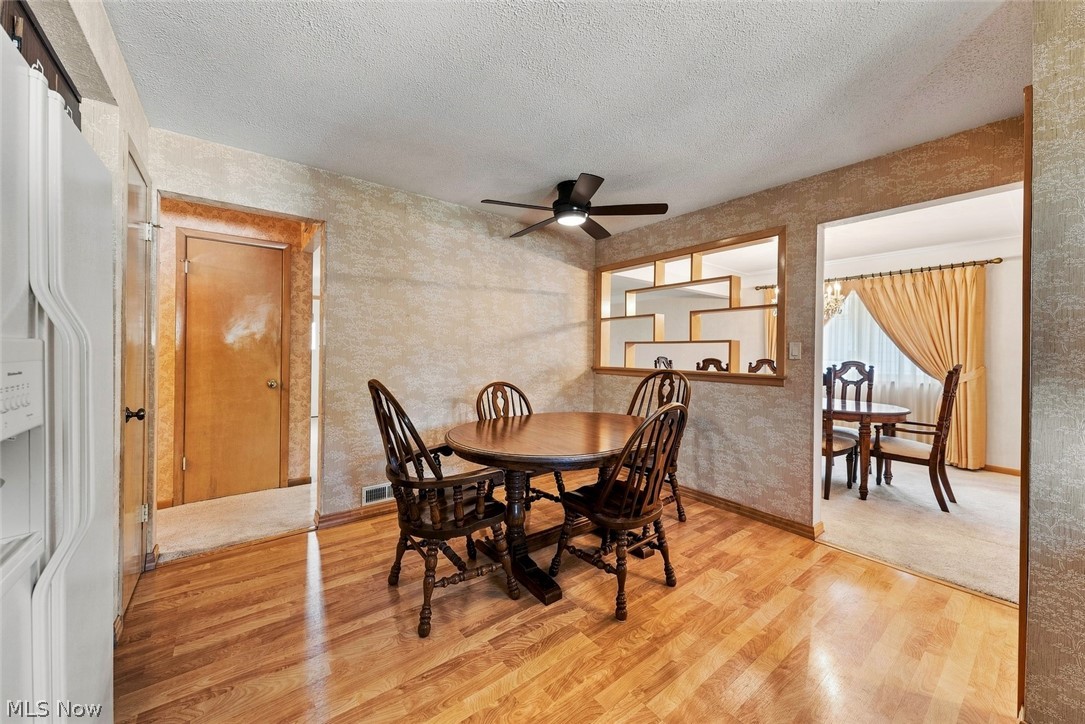 6230 Beverly Drive Parma Heights OH 44130