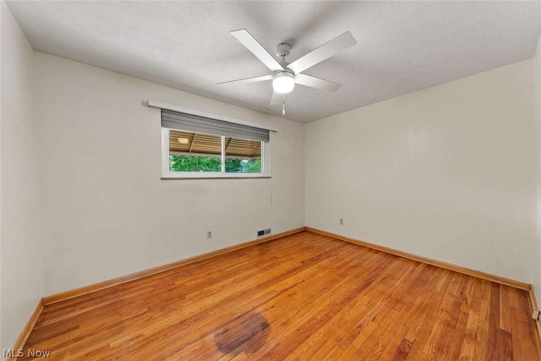 6230 Beverly Drive Parma Heights OH 44130