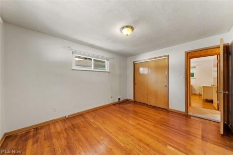 6230 Beverly Drive Parma Heights OH 44130