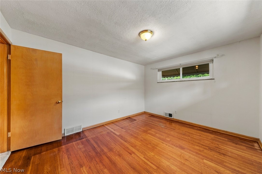 6230 Beverly Drive Parma Heights OH 44130