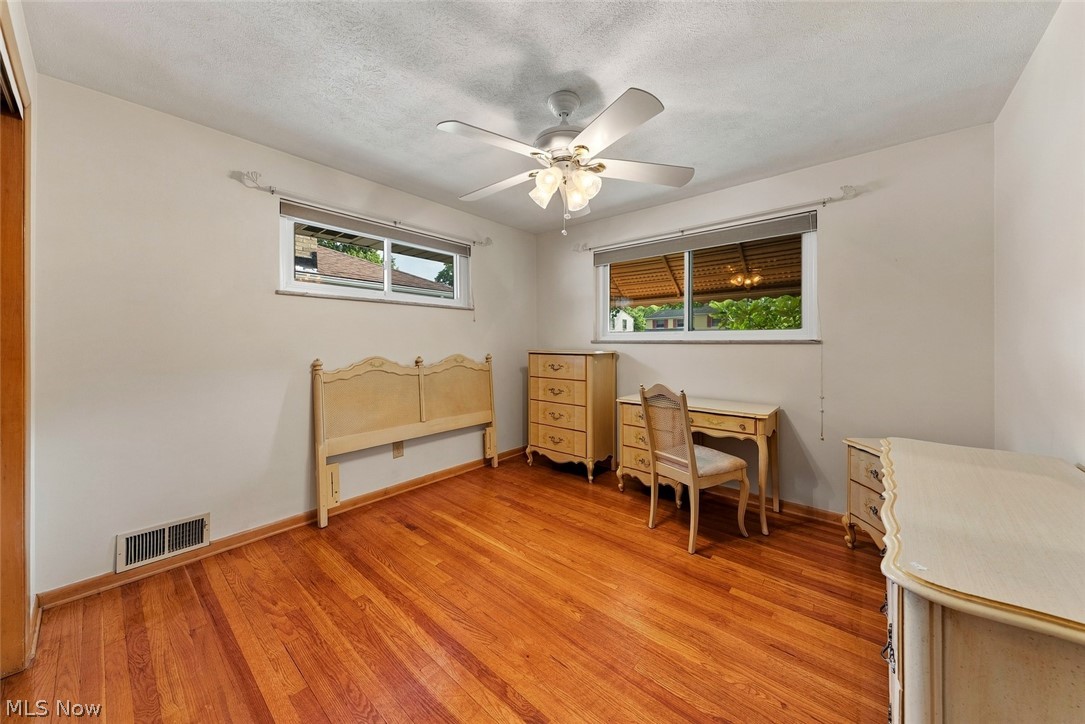 6230 Beverly Drive Parma Heights OH 44130
