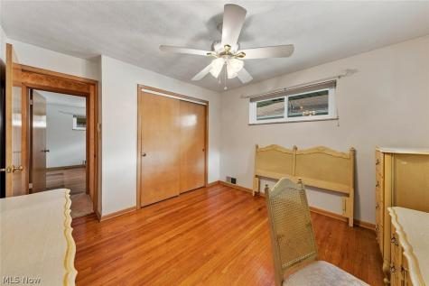 6230 Beverly Drive Parma Heights OH 44130