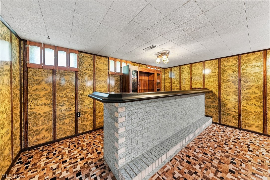 6230 Beverly Drive Parma Heights OH 44130