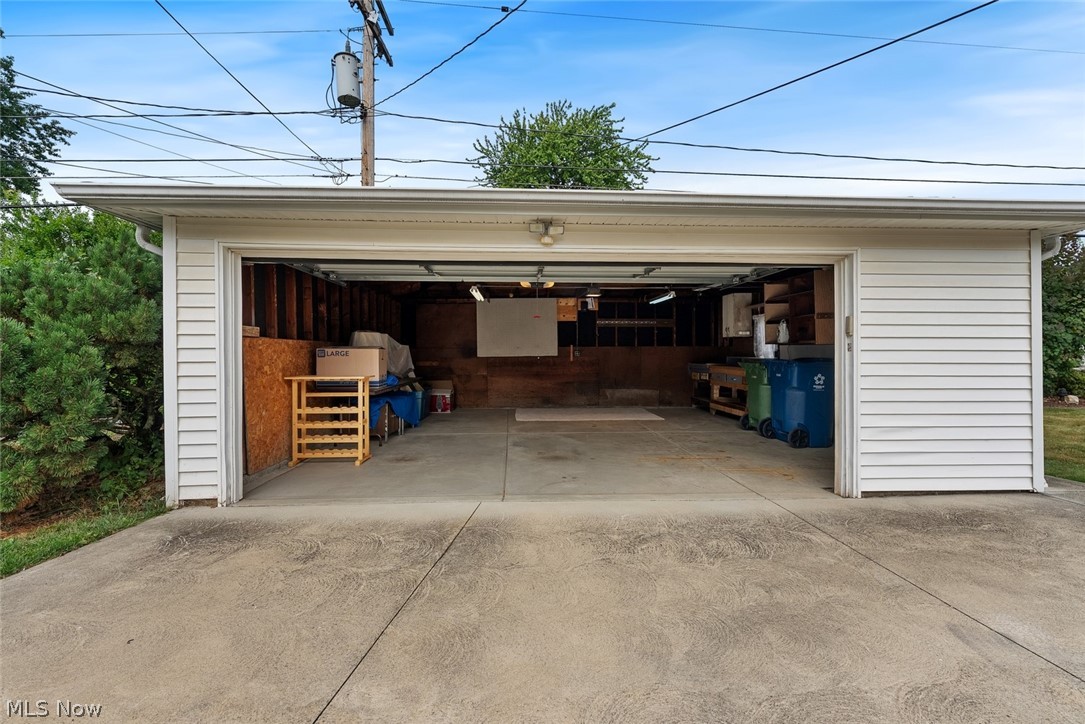 6230 Beverly Drive Parma Heights OH 44130
