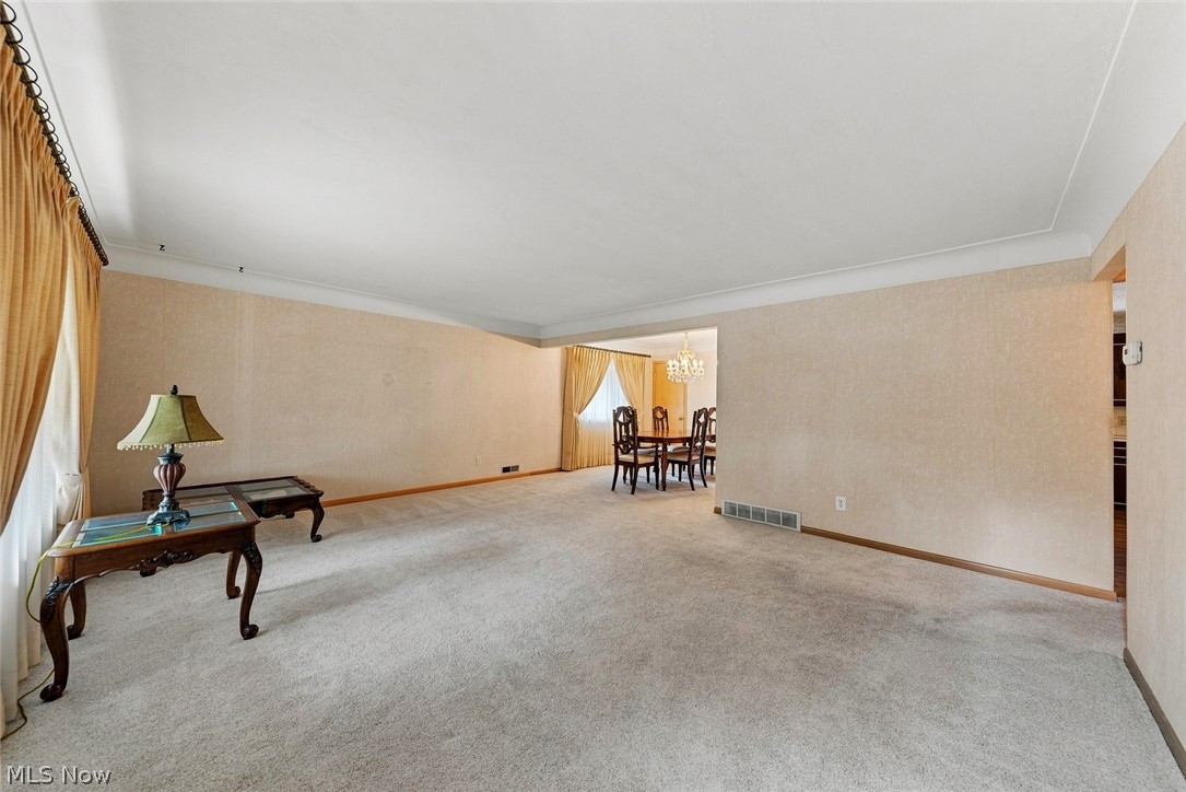 6230 Beverly Drive Parma Heights OH 44130