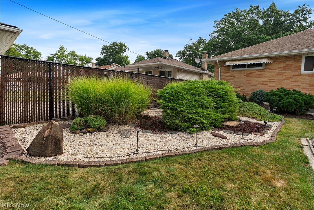6230 Beverly Drive Parma Heights OH 44130