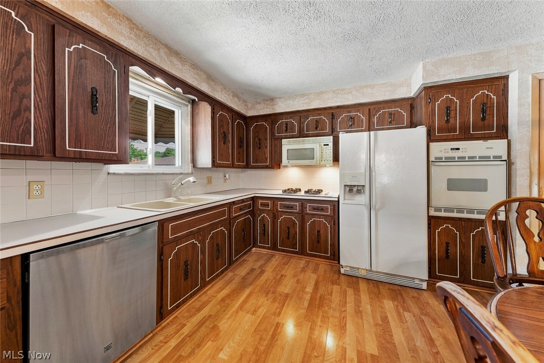 6230 Beverly Drive Parma Heights OH 44130