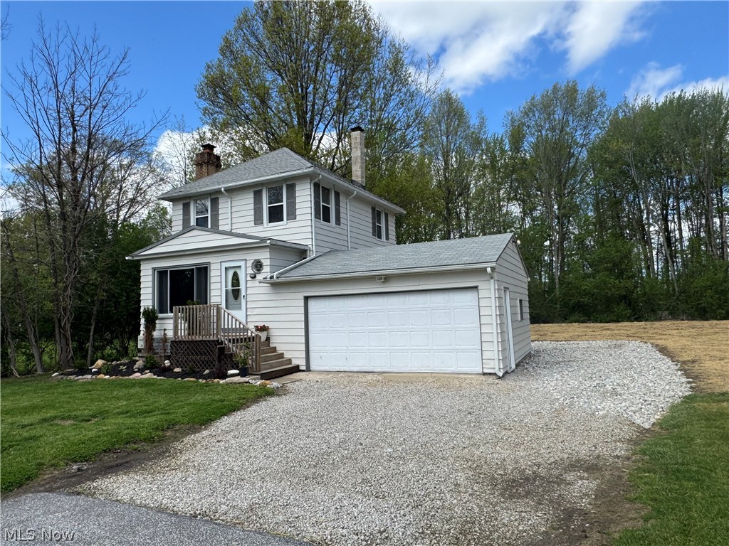 40878 Myrtle Court Elyria OH 44035