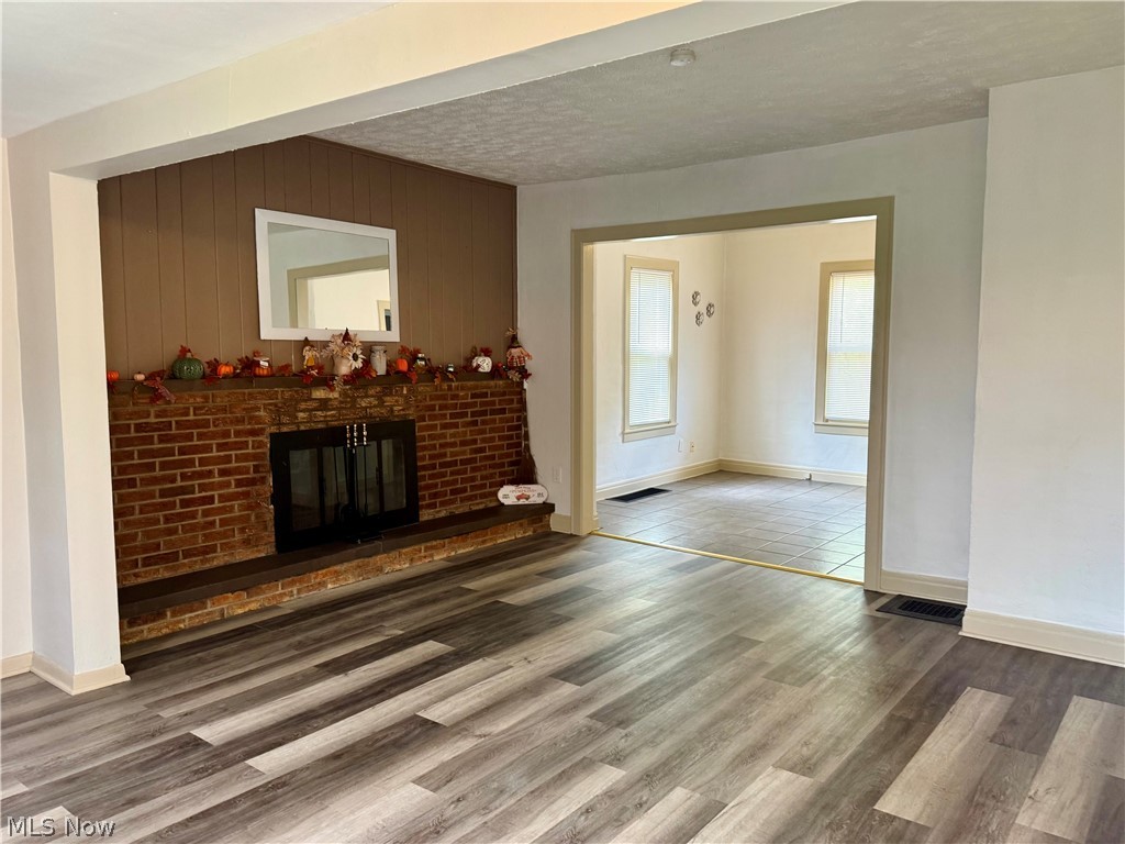 40878 Myrtle Court Elyria OH 44035