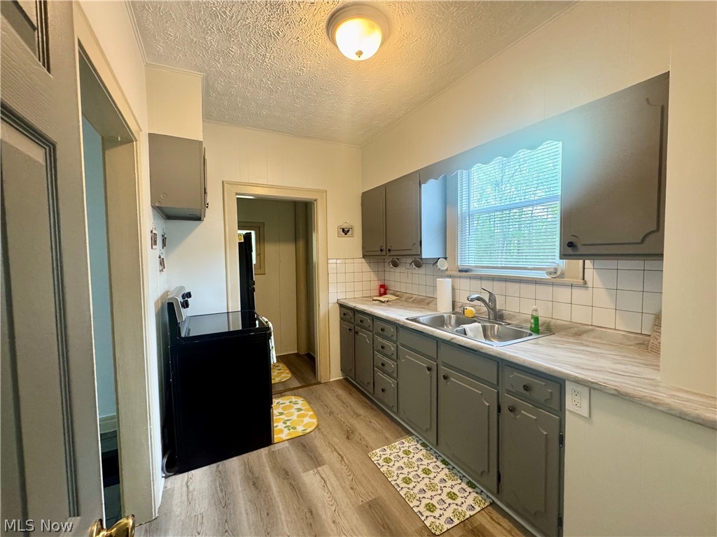 40878 Myrtle Court Elyria OH 44035