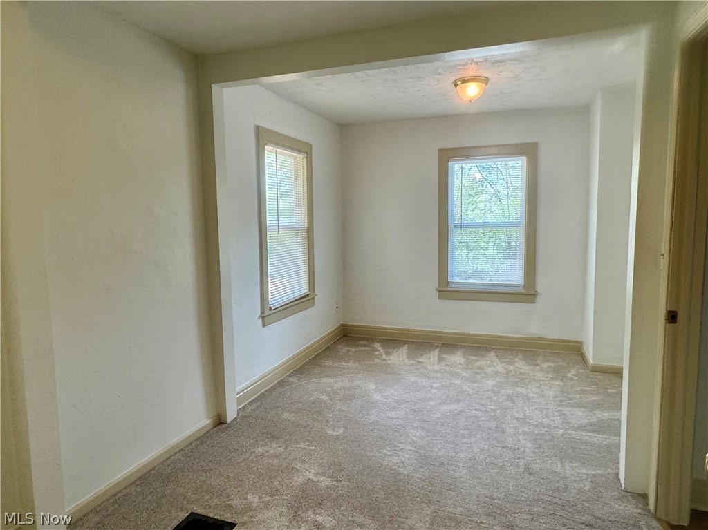 40878 Myrtle Court Elyria OH 44035