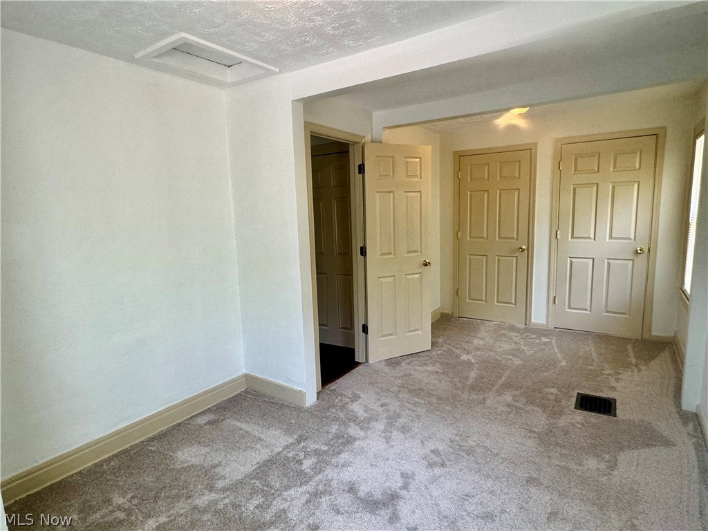 40878 Myrtle Court Elyria OH 44035
