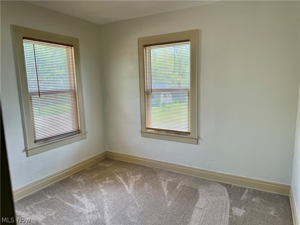 40878 Myrtle Court Elyria OH 44035