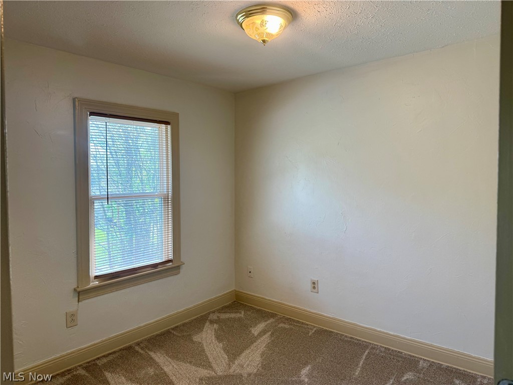 40878 Myrtle Court Elyria OH 44035