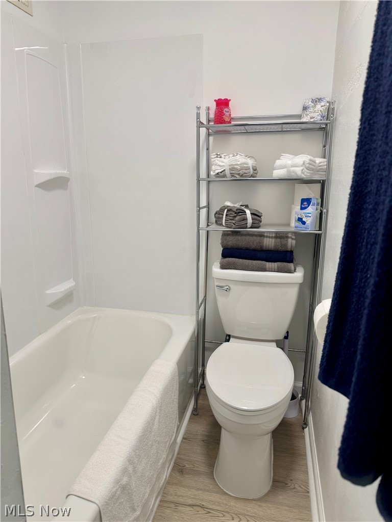 40878 Myrtle Court Elyria OH 44035