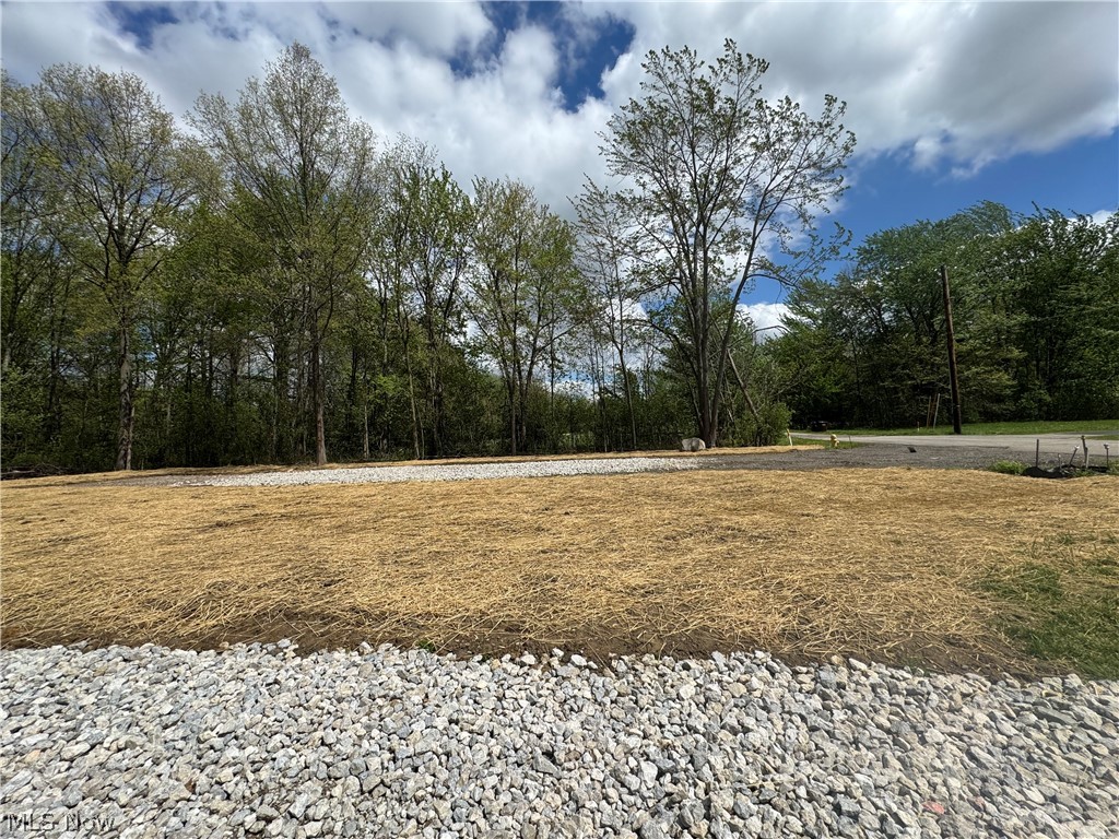 40878 Myrtle Court Elyria OH 44035