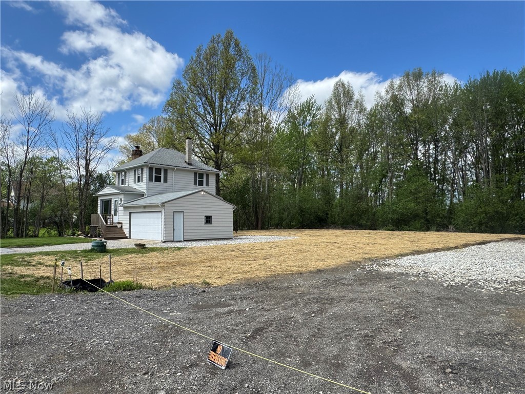 40878 Myrtle Court Elyria OH 44035