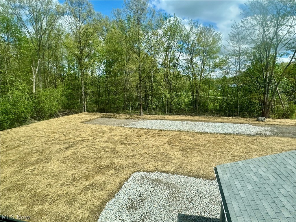 40878 Myrtle Court Elyria OH 44035