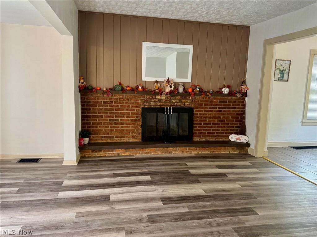 40878 Myrtle Court Elyria OH 44035