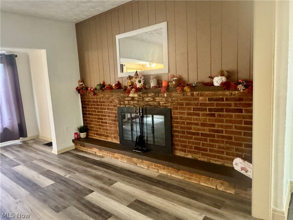 40878 Myrtle Court Elyria OH 44035