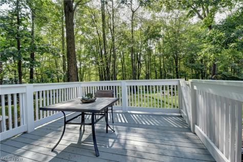 668 Floral Valley Drive E Howard OH 43028