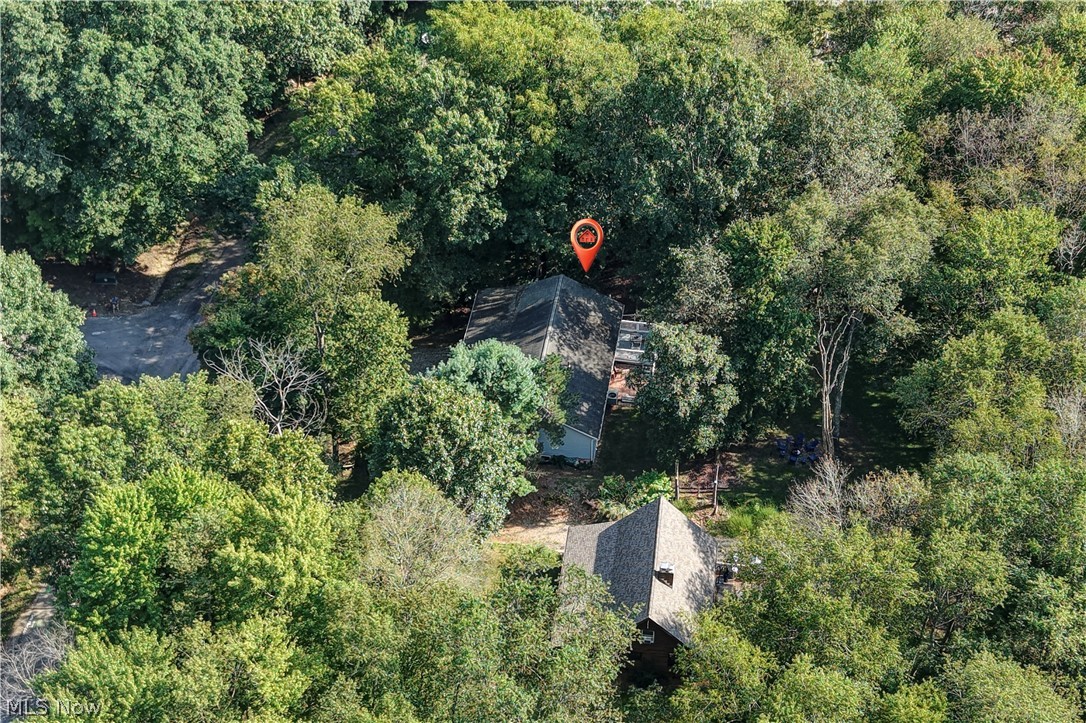 668 Floral Valley Drive E Howard OH 43028