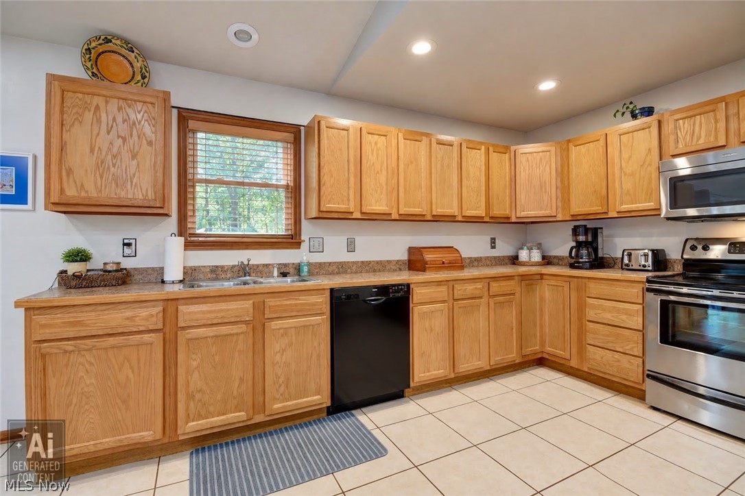 668 Floral Valley Drive E Howard OH 43028