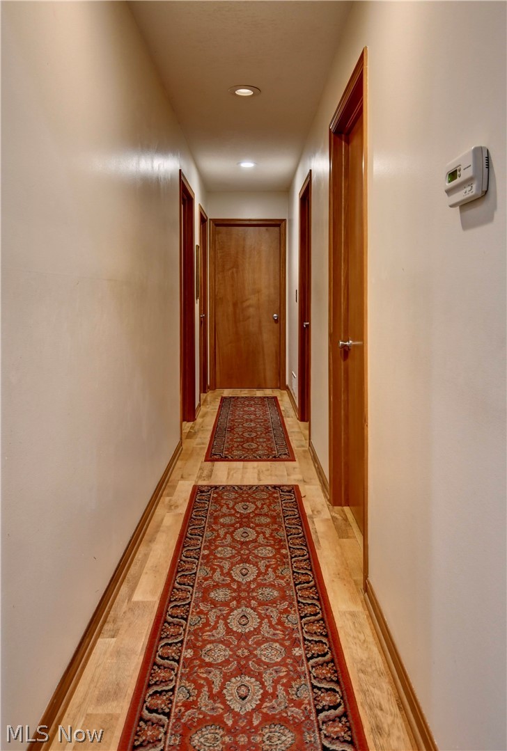 668 Floral Valley Drive E Howard OH 43028