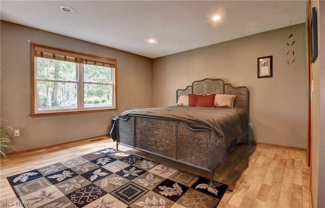 668 Floral Valley Drive E Howard OH 43028