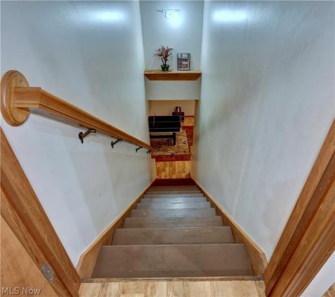668 Floral Valley Drive E Howard OH 43028