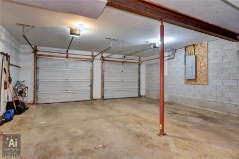 668 Floral Valley Drive E Howard OH 43028