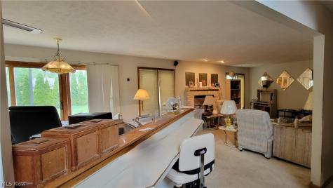 1072 Valley Creek Drive Eastlake OH 44095