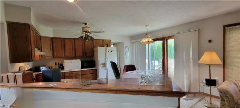 1072 Valley Creek Drive Eastlake OH 44095
