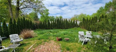 1072 Valley Creek Drive Eastlake OH 44095