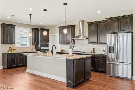 23664 St Andrews Drive Columbia Station OH 44028