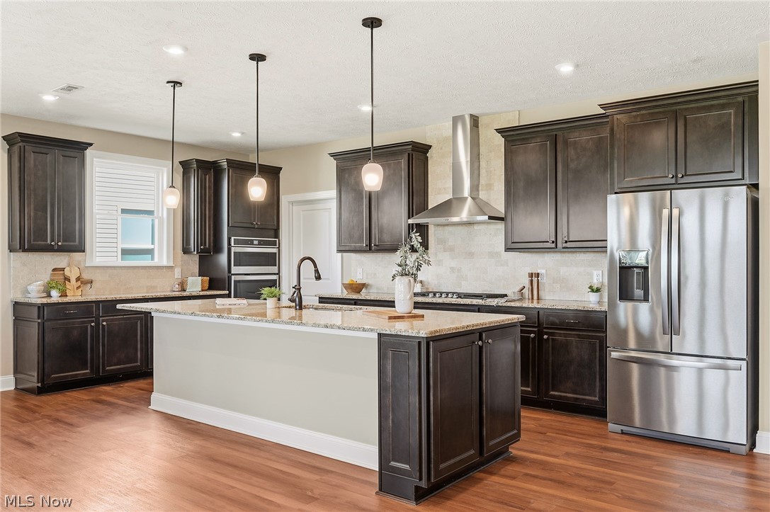 23664 St Andrews Drive Columbia Station OH 44028