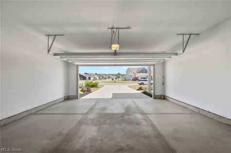 23664 St Andrews Drive Columbia Station OH 44028