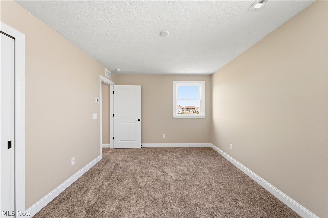 23664 St Andrews Drive Columbia Station OH 44028